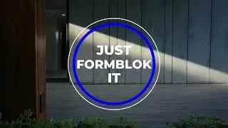 The best App to Discover the real cost of your next property development or renovation