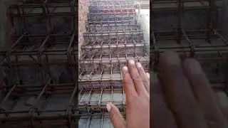 jina  banane ka tarika