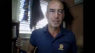 🌊 Care, Create, Cruise  Ra&uacute;l Benencia &ndash; Wellness & Activity Staff Application