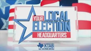 Big Country Politics: In depth with Judge Downing Bolls part 4