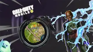 BLACKOUT.EXE.