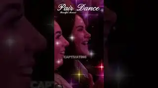 #dance #iceskating #love #music #figureskating #pairdance #harmony