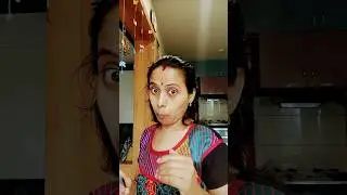 🤸how funny 🤣#youtubeshorts #trendingshorts #funnyshorts #shoets #short#viralshorts #reels#comedy