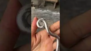 The making of DANKUNG  #slingshot