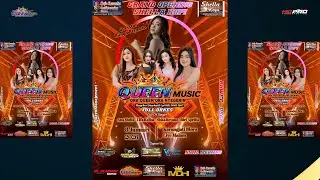 📡QUEEN Music◇HAPPY PARTY &Tasyakuran Rumah Mas Ferri & mbk Novita◇Pohawe-Kunduran◇SUBUR JAYA AUDIO