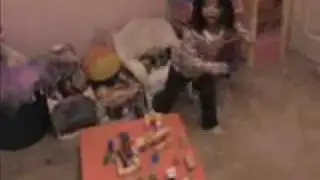 Averytown.WMV