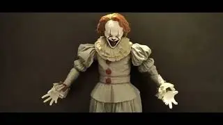 Funko Games episode 7 teaser trailer 