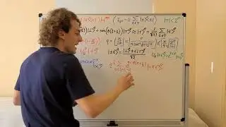 Quantum Cryptanalysis Part 4: Quantum Search and Quantum Counting Algorithm