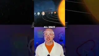 How far away is the moon