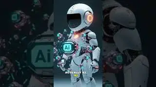 AI Minister Pregnant With 83 Kids seriously?! | Shukroth Analysis