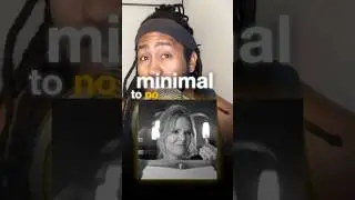 #Drop is a film with great cinematic properties. Check out the full video! #Blumhouse #Universal