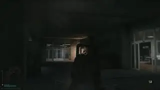 Labs false cheater