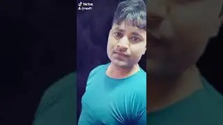 Felling sad 7, heartbeat Rs pal