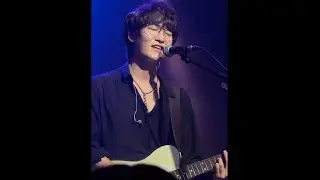 250815 너드커넥션 - 행운을 빌어 + 두려울뿐야 + 챠우챠우 (델리스파이스 cover) | NERDCONNECTION SUMMER LIVE PULSE @무신사 개러지