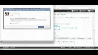 Blog Content idea, LazyFeed