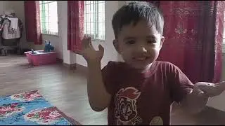 Ronix riyaz ishaj