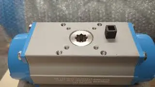 Square Drive Sleeves