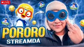 instagram uchun 1vs1 | FC MOBILE #madlengg
