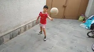 HOW TO PLAY TWENTY-ONE KNEE BOOTS