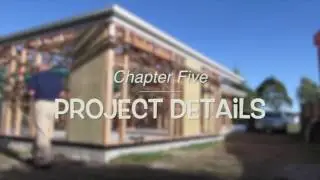 Tauranga City Council online building consent application customer overview