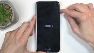 How to Wipe Cache on HONOR Magic7 Pro