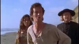 Almost Heroes [1998] 