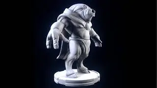King Boar