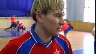 Овертайм 15-12-2002 г.