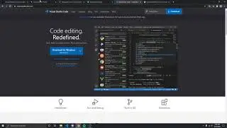 Axios in NodeJS in under 9 minutes