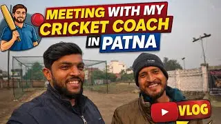 Jamui To Patna Solo Ride 🏍️...#vlog #cricket #youtube #patna #vlogger 
