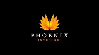 Phoenix Investors: Public-Private Partnerships