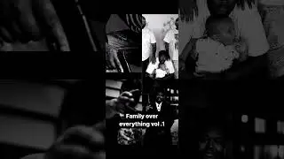 Hoes xFOEBaby ft GB. Aintsatisfied ft Deno