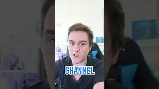 MrBeast In The PAST On YouTube!