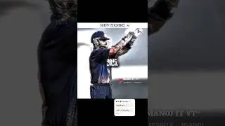 Virat Kohli In 