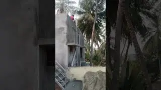 நம்ம வேலைய நம்ம பாக்கனும் சார் 🤴 🤴#motivation #actor #viral #funny #mindvoice @RealToReel-p8j