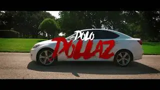 Dolo Dollaz - Represent For Me (Official Music Video)
