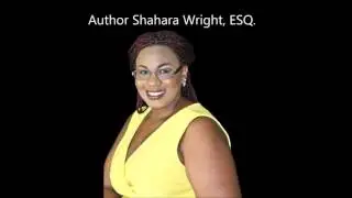The Author Chat Show with Lynda D. Brown