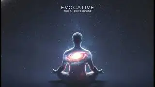 The Silence Inside - Evocative | Progressive Electronic