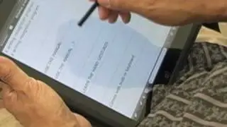 WritePad