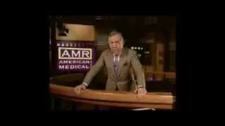 AmeriPlan Review  Pt 7