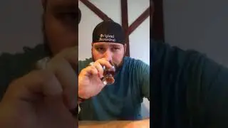 Ezra brooks 90 proof review.