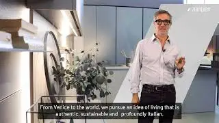 Zampieri Cucine S.r.l.