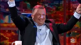 ქეიფის დროა / გუგა კობრავა / 2025/ qeifis droa / guga kobrava