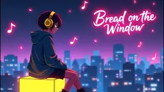 Bread of the window-True story of hongerwinter