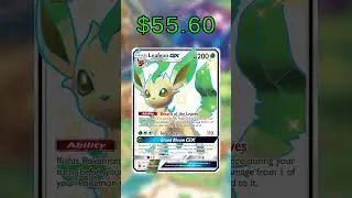 Top 25 Hidden Fates Cards (Most Expensive) English February 2026