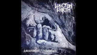 Who on Earth - Ascension / Unbeaten (Official Music Video)