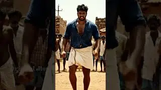 Strength is not in the fists&hellip; it is in the heart | Telugu Moral Story #originalmorals