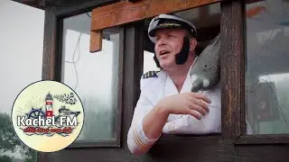 Kachel FM 2022: Alle hens aan dek!