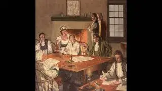 ARP352 First States to Ratify