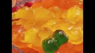 The Sugar Rose Garden &ndash; Edible Flower Art#brianminspired